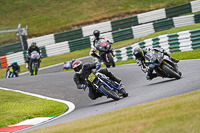 cadwell-no-limits-trackday;cadwell-park;cadwell-park-photographs;cadwell-trackday-photographs;enduro-digital-images;event-digital-images;eventdigitalimages;no-limits-trackdays;peter-wileman-photography;racing-digital-images;trackday-digital-images;trackday-photos